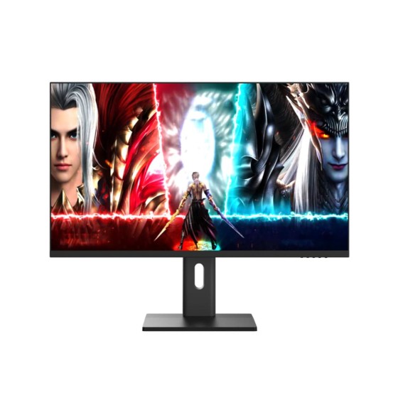 27 Inch 2K 180Hz 240Hz Computer Gaming Monitor