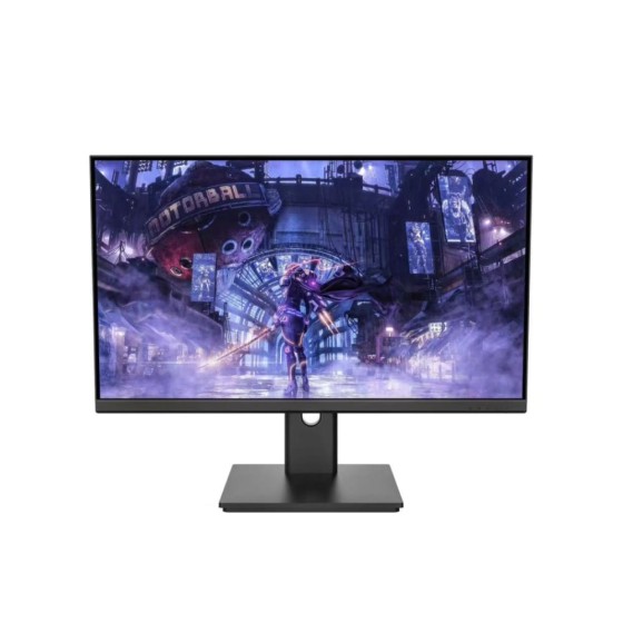 24.1 Inch FHD 540Hz Type-C Gaming Monitor
