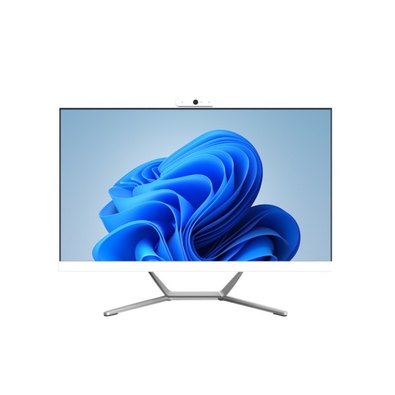 21.5 Inch I3/I5/I7 8G+256G All-in-one PC