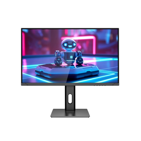 27 Inch 2560*1440P 360Hz Gaming Monitor