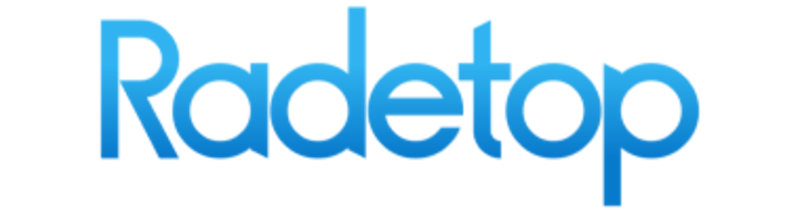 Radetop Store